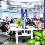 Octopus Energy cerca 50 nuovi talenti a Roma