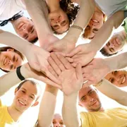 Casa, energia e povertà: ci sono tre cantieri che attendono risposte
