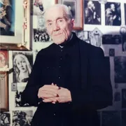 Matera riscopre il suo “don Vito”: 106 anni tra penitenza e carità