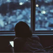 Un chatbot per amico: New York dice no
