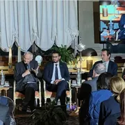 Islam, scuola e dialogo: conoscere l'altro senza paura