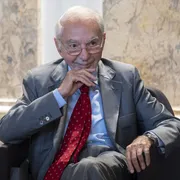 Amato: «Salari e ascolto per non perdere i giovani»