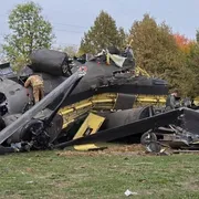 Bosnia, precipita elicottero della missione Eufor: morti 4 militari italiani