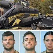 Bosnia, precipita elicottero della missione Eufor: morti 4 militari italiani