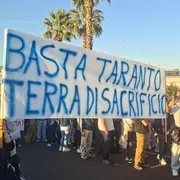 Ex Ilva, ora è proprio finita. Con cosa riempiremo adesso il vuoto di Taranto?