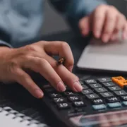 Tra uscite anticipate e nuove indicizzazioni