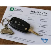 L'addio al bollo auto diventa definitivo: ecco tutto quello che occorre sapere