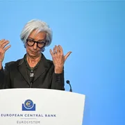 Lagarde lascerà la Bce in anticipo: cosa c'è dietro questo annuncio