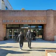 Mps, no al piano dell'ad Lovaglio: si apre la strada all'offerta di Intesa per acquisire il controllo