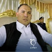 «Almasri è un pericolo per gli Stati Uniti». E gli Usa mettono al bando l'ex generale
