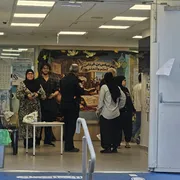 Il bivio israeliano: il voto che sfida l'etnopolitica