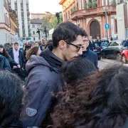 I giudici sono chiamati ad essere «imparziali» non «neutrali»