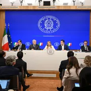 La manovra si misura sul dopodomani