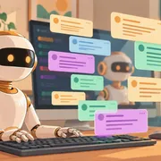 Intelligenza artificiale, Luca De Biase: «Molte IA hanno un design manipolatorio»