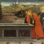 Il corpo, la cura, il racconto, il lutto: la morte dalla parte delle donne