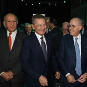 Governo e banche ai ferri corti. L'Acri: colpito anche il sociale