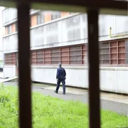Milano, passaggi gratuiti per raggiungere le carceri cittadine