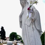 Medjugorje: il vescovo emerito di Carpi, Francesco Cavina, è il nuovo visitatore apostolico