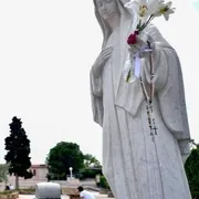 Medjugorje: il vescovo emerito di Carpi, Francesco Cavina, è il nuovo visitatore apostolico