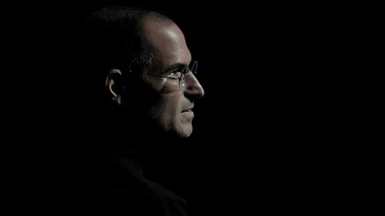 Imparare a trasformarsi: la migliore lezione di Jobs