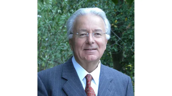 Faggin: «Nessuna macchina potrà mai desiderare»