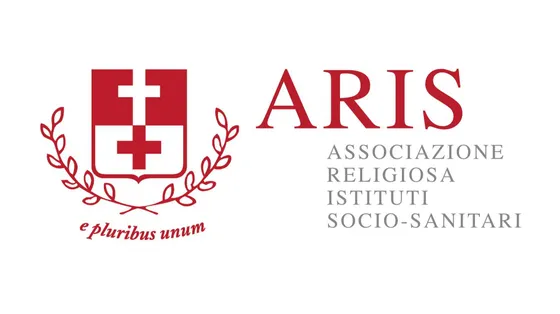 “Struttura sanitaria sicura”: a tre centri clinici dei Camilliani i primi “bollini” in Italia