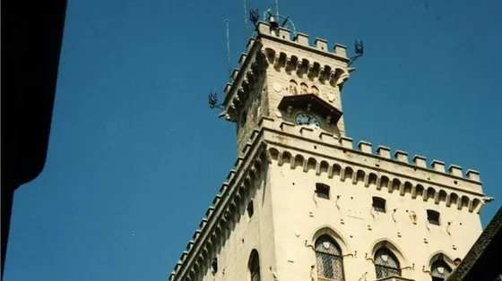 Anche San Marino vuole una legge sul suicidio assistito. Ma per non “aprire”