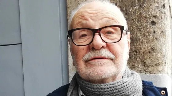 Goffredo Fofi, la cultura come resistenza contro l’illusione del presente
