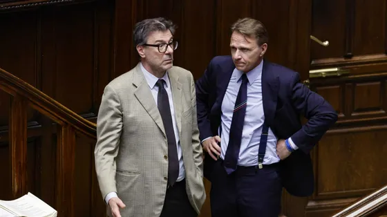 Caro carburanti, scade il taglio delle accise: cosa succederà dal 7 giugno?