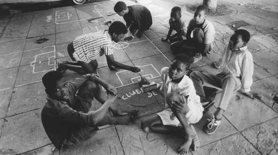 Mozambico, la pace che vinse la guerra