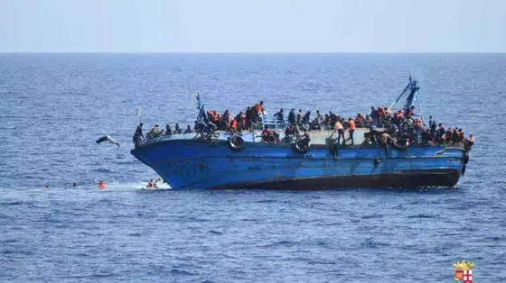 Arriva il decreto del Governo sulle procedure di frontiera