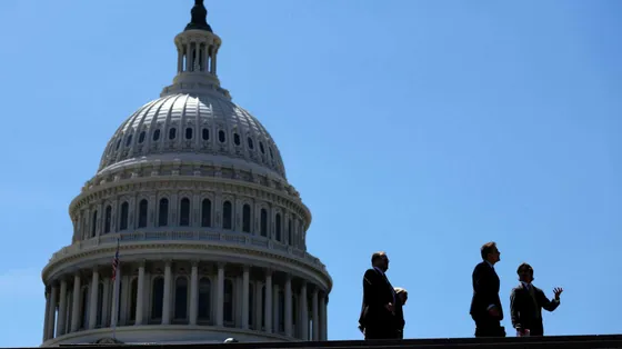 Perché i 70 miliardi per l'Ice sono un successo di Trump (dopo i due stop su Ucraina e Iran)
