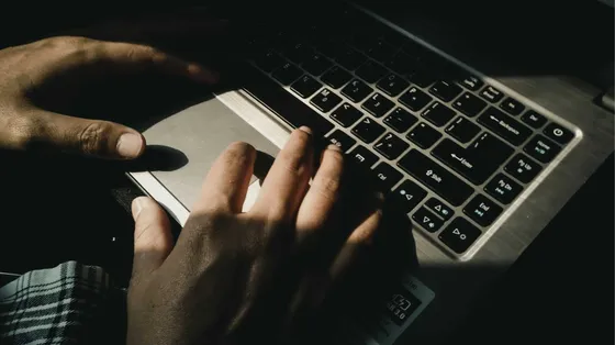 Gli schiavi delle «cyber-truffe»:
chi sono i 300mila prigionieri del crimine