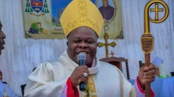Il vescovo di Quelimane, in Mozambico, è stato ucciso a colpi d'arma da fuoco