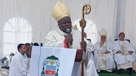 Il vescovo di Quelimane, in Mozambico, è stato ucciso a colpi d'arma da fuoco