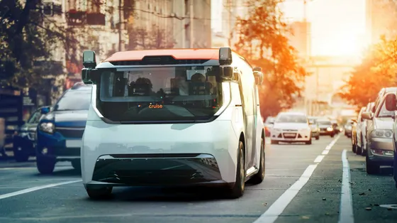 L’auto senza guidatore tra etica e algoritmi: l'Europa apre ai robotaxi