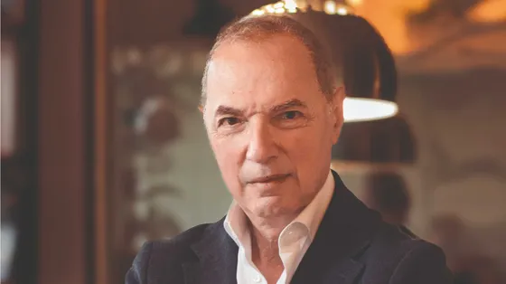 «Per invecchiare in salute c'è un corretto ritmo della vita»