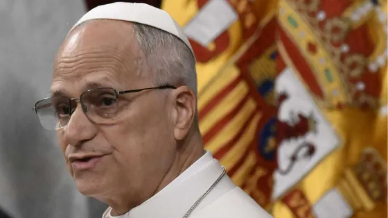 Leone XIV incontra le vittime di abuso. Ai vescovi spagnoli: «Serve riparazione»
