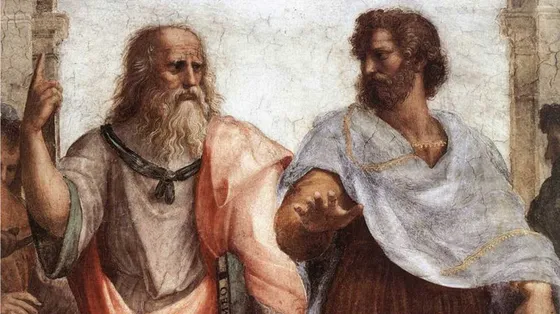 Filosofia nei licei, perché serve un metodo nuovo