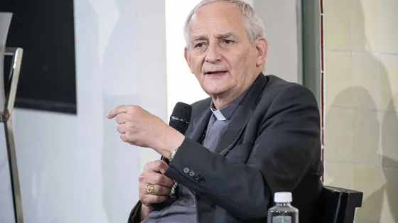 «La finanza metta al centro la persona». Ecco cosa dice la Chiesa italiana sugli investimenti
