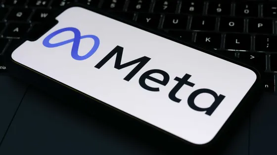 Arrivano i pacchetti “plus” di Meta: così i social adesso provano a farsi pagare