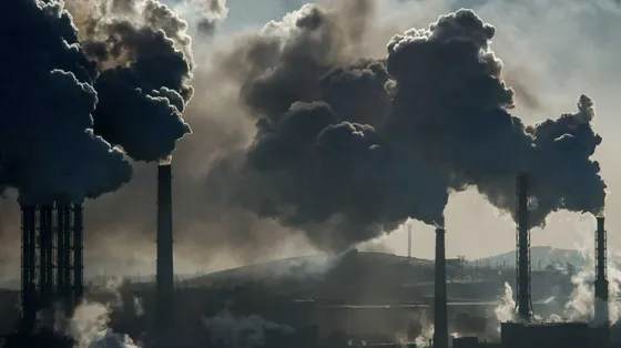 Il costo climatico dei super ricchi: 1 triliardo di dollari l’anno a carico del pianeta