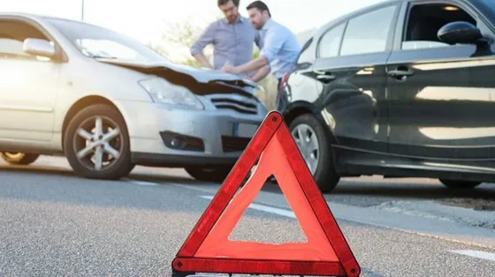 Strade, l'emergenza continua: «Meno rischi con un migliore design urbano e l'IA»