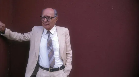 Emanuele Severino e la soglia
tra verità e linguaggio
