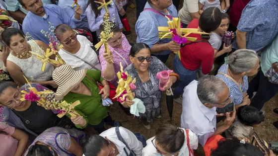 Dal Nicaragua stritolato dalla dittatura di Ortega si può solo scappare: le storie di chi se ne va