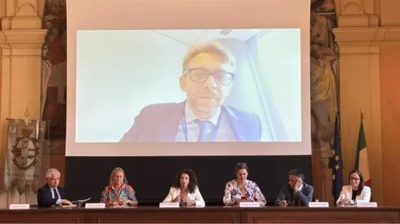 Comieco: nella ristorazione salito all'87% il riciclo degli imballaggi in carta