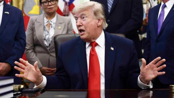 Usa-Iran, sull'intesa resta il nodo nucleare. Ma Trump esulta, ipotesi Ginevra per la firma