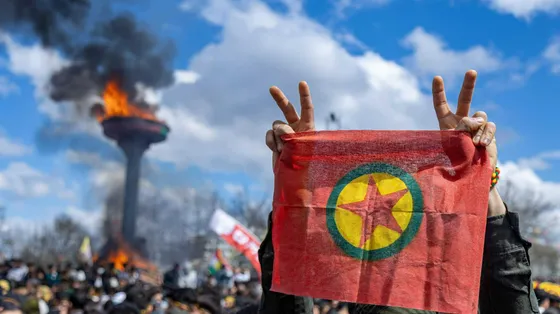 In Turchia il difficile processo di pace con i curdi continua. Ecco a che punto siamo