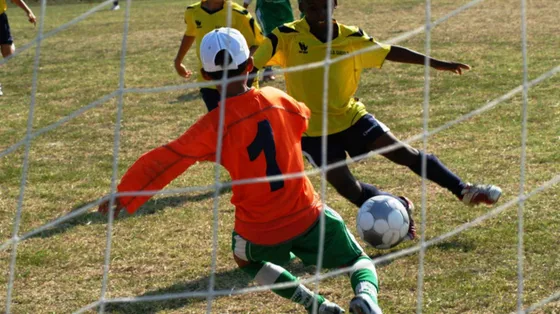 A 11 anni i ragazzi già abbandonano lo sport. C'entra anche il titolo di studio dei genitori