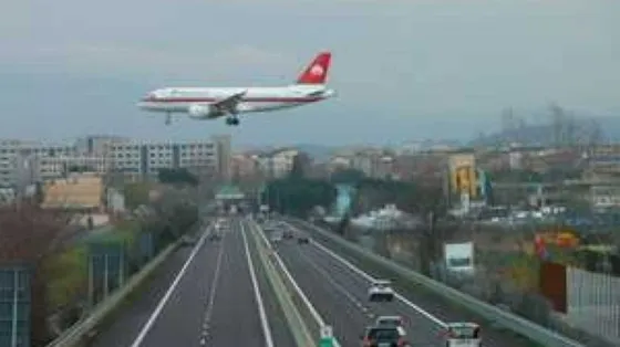 Trasporto aereo, ecco i nuovi diritti dei passeggeri